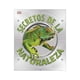 thumbnail image 1 of Libro Secretos de la naturaleza (Secretos), 1 of 2