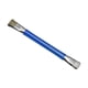 thumbnail image 4 of Cepillo De Limpieza Para Placa Base De Teléfono Para Equipos Electrónicos Azul, 4 of 5