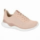 thumbnail image 2 of ZAPATILLAS ACTVITTA ROSA NUDE | 4802.103.21225.72391 - Talla 35, 2 of 4