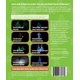 thumbnail image 2 of Decoración digital AtmosFX® Spooky Halloween Hollusion, 2 of 9