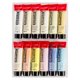 thumbnail image 3 of Acrílico Amsterdam Pack 12 Colores 20ml Pasteles, 3 of 6