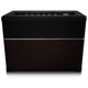 thumbnail image 1 of Amplificador De Guitarra Line 6 Amplifi 75, 1 of 3