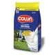 thumbnail image 1 of Leche en Polvo Entera Bolsa, 1440 g, 1 of 1