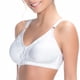 thumbnail image 1 of Sostén Blanco Talla 44D, 1 of 1