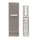thumbnail image 1 of Perfume Paco Rabanne Invictus Mini EDT 15 ml para hombre, 1 of 3