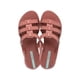 thumbnail image 1 of Sandalia Mujer Rosa GO Style Ipanema, 1 of 3