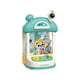 thumbnail image 3 of Juquete Mini Garra Portatil Spaceman Divertido Niños Lau, 3 of 3