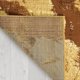 thumbnail image 4 of Alfombra Arizona Café 153 x 213 cm, 4 of 6