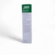 thumbnail image 3 of Floravital Kids 250 ml, 3 of 6