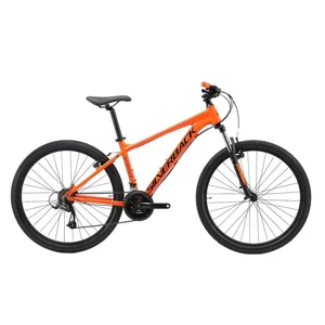 Bicicleta Silverback Stride 27,5 Se T:M