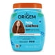 thumbnail image 1 of Crema de Peinar y Mascarilla 2-1 para Rizadas 1kg, 1 of 2