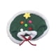thumbnail image 4 of Disfraz De Navidad Para Perros, Suministros Para Fiestas, Trajes, Capa Para Cachorros, Gatos, Mascotas, árbol De Navidad M, 4 of 5