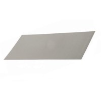 Piso Antideslizante 47.5Cm X 500Cm Gris Volpato