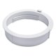 thumbnail image 1 of Adaptador De Manga 15cm Aire Acondicionado compatible Midea, 1 of 7