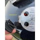 thumbnail image 3 of Mango Total Control para Ahumador Weber WSM BBQ – Pack de 2, 3 of 9