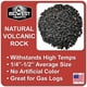 thumbnail image 2 of Horno Lava Rock Granules Midwest para juegos de troncos de gas, 2,27 kg, 2 of 5