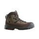 thumbnail image 1 of Zapato Seguridad Botin Ed 206, 1 of 4