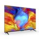 thumbnail image 2 of Televisor 58" LED 4K UHD P635 Smart TV TCL, 2 of 10