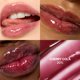 thumbnail image 2 of Brillo labial fwee 5,3 g Cherry Cola 30 % Sheer Shine, 2 of 9