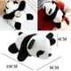 thumbnail image 1 of Children Backpack Toddler Kids School Bag Backpack For Baby Kids Cute School bag boy girl light Bag Rabbit Butterfly lion Bag, 1 of 3