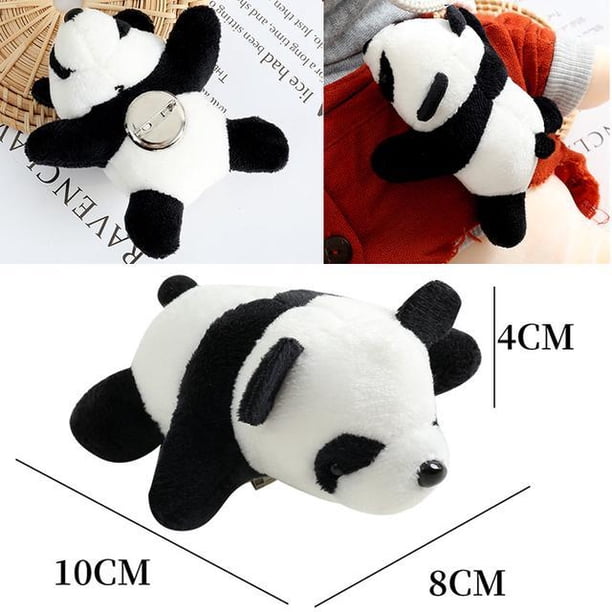 Children Backpack Toddler Kids School Bag Backpack For Baby Kids Cute School bag boy girl light Bag Rabbit Butterfly lion Bag