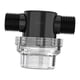 thumbnail image 5 of Filtro De Repuesto Para Bomba De Agua De RV Para Hidrolavadora Marina De Alta Presión De 20 Mm Macho, 5 of 5
