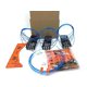 thumbnail image 5 of Trampa para Cangrejos AirFly Paquete de 3 con Medidor, Guante y 6 Lazos, 5 of 8