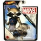 thumbnail image 2 of Juguete Hot Wheels Marvel Character Cars Paquete 7 Unidades, 2 of 3