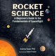thumbnail image 1 of Candlewick Press – Guía para Principiantes de Ciencia de Cohetes, 1 of 1