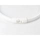 thumbnail image 3 of Lámpara Satco T5 Circline 22W Luz Blanca Neutra 23 cm, 3 of 3