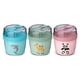 thumbnail image 2 of Contenedor de Snack Nice Cup L Carl Oscar - Colores Pastel, 2 of 3