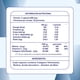 thumbnail image 5 of Colágeno Hidrolizado Plus Pranalab + Biotina + Vit. C 180 Cápsulas, 5 of 7