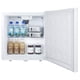thumbnail image 4 of Refrigerador Summit Appliance FFAR23L Accucold de 1.7 pies cúbicos, 4 of 5