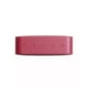 thumbnail image 4 of Parlante Inalámbrico JBL Go Essential 2 Rojo, 4 of 4