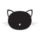 thumbnail image 1 of Decomural Cat Kitten Pack WS-44208, 1 of 2