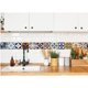 thumbnail image 4 of Azulejo autoadhesivo decorativo 15x15 Talavera, 4 of 6
