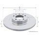 thumbnail image 2 of Disco Freno para auto Citroën C5 2007-2017 Trasero, 2 of 5