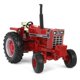 thumbnail image 2 of Tractor de Juguete ERTL International Harvester 966 Escala 1/32, 2 of 6