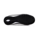 thumbnail image 5 of Zapatilla Baby Fútbol Infantil Spalding, 5 of 5
