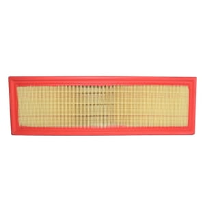 Repuestos Del Sol - Filtro Aire Ford Ka 1.6 2003 2007