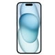 thumbnail image 2 of Apple iPhone 15 5G 128GB Azul Reacondicionado, 2 of 4
