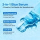 thumbnail image 5 of Sérum Numbuzin No.3 Blue Bio-Retinol Refinador de Poros, 30 ml, 5 of 9