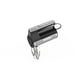 thumbnail image 4 of Batidora Manual 450W B-5020In Negro, 4 of 4
