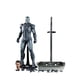 thumbnail image 1 of Figura Mms153 - Marvel Comics - Iron Man 2 - Iron Man Secret Project Mark 4, 1 of 2