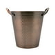 thumbnail image 1 of Hielera Copper Line, 1 of 3