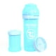 thumbnail image 2 of TWISTSHAKE MAMADERA ANTI-COLICO 260 ML NINO, 2 of 3