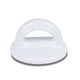 thumbnail image 1 of Perilla para Tapa de Olla NOKESS Resistente al Calor Blanca de Repuesto, 1 of 5