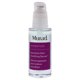 thumbnail image 2 of Suero Murad Calmante 30ml, 2 of 3