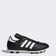 thumbnail image 4 of Zapatillas de fútbol adidas Performance Copa Mundial para hombre, color blanco y negro, 4 of 9