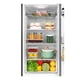 thumbnail image 2 of Refrigerador Midea Top Mount No Frost / MDRT533EVE50 379 Litros, 2 of 13